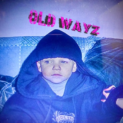 Old Wayz