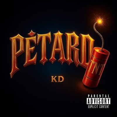 PETARD - Single