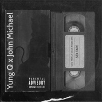 Sex Tape (feat. John Michael) - Single - Yung Q
