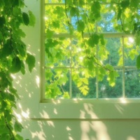 orange (feat. sai) - Single - rxi