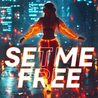 Set Me Free - Single - Die Spektu