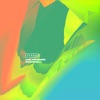 Wave Cruising cover art