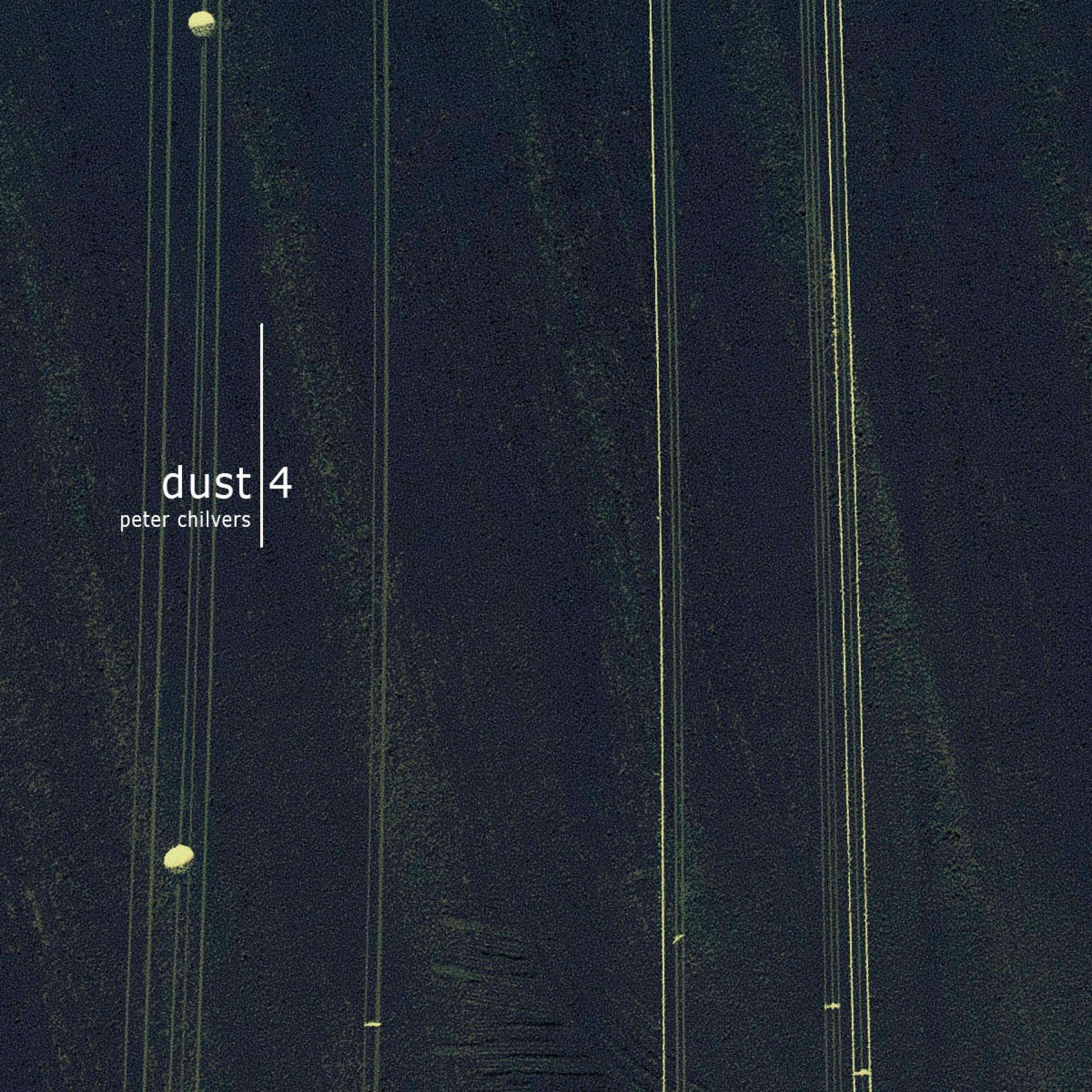 The Unbroken Sky - Single