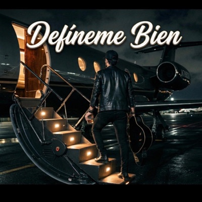 Defineme Bien - Single