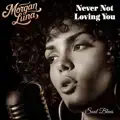 Never Not Loving You