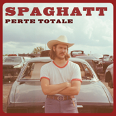 Perte totale - EP