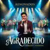 Renovados - Jesús Jesús