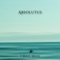 Absolutus - Y Brain Waves lyrics