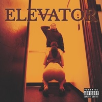 ELEVATOR - Single - Mali Q