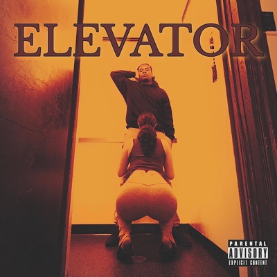 ELEVATOR - Single