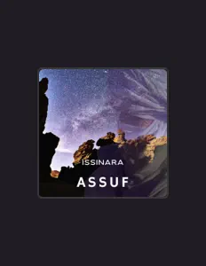 Listen to Issinara, watch music videos, read bio, see tour dates & more!