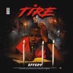 Tire - Single