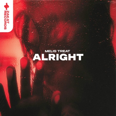 Alright - Single