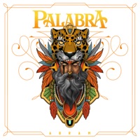 Palabra - Abram
