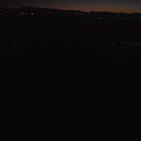 Pipe Down - Single - B-lowkey