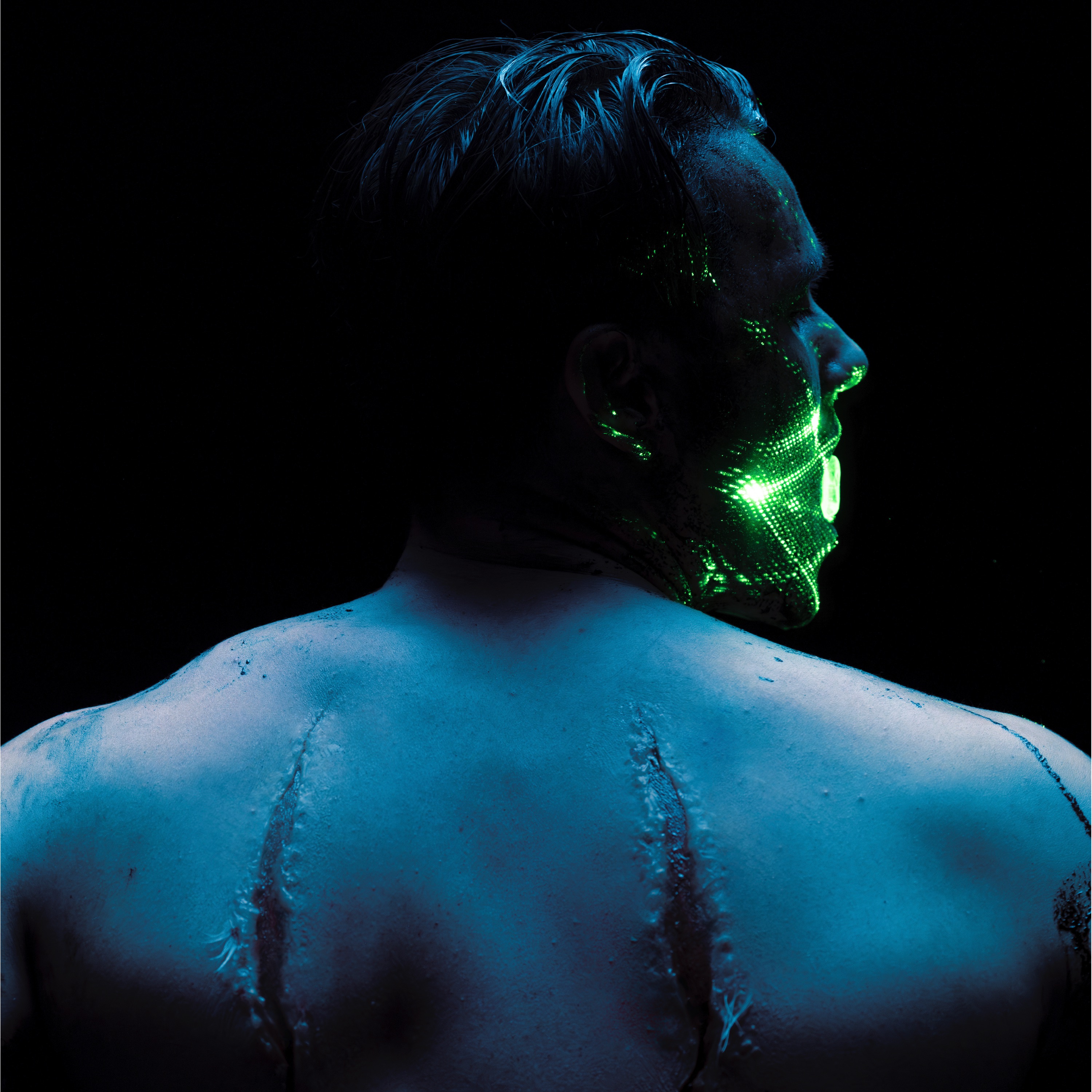 I Need a Battle (Remixed)