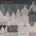Lost It All