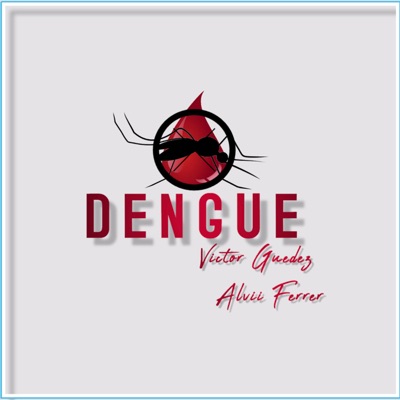 Dengue - Single