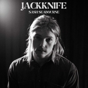 Jackknife - Single