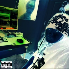 CHECK YOUR WORTH (feat. KIDx) lunie