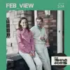 Feb_View