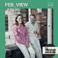 Feb_View