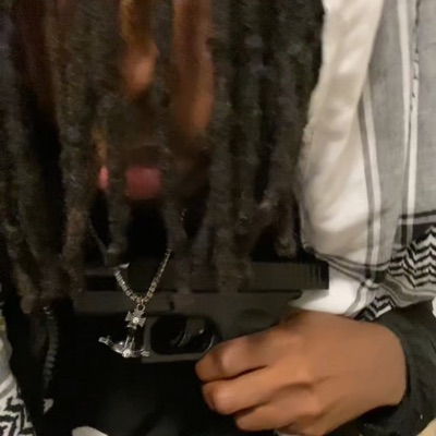 #freemyslime (sped up) - Single