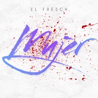 Mujer - Single - El Fresch
