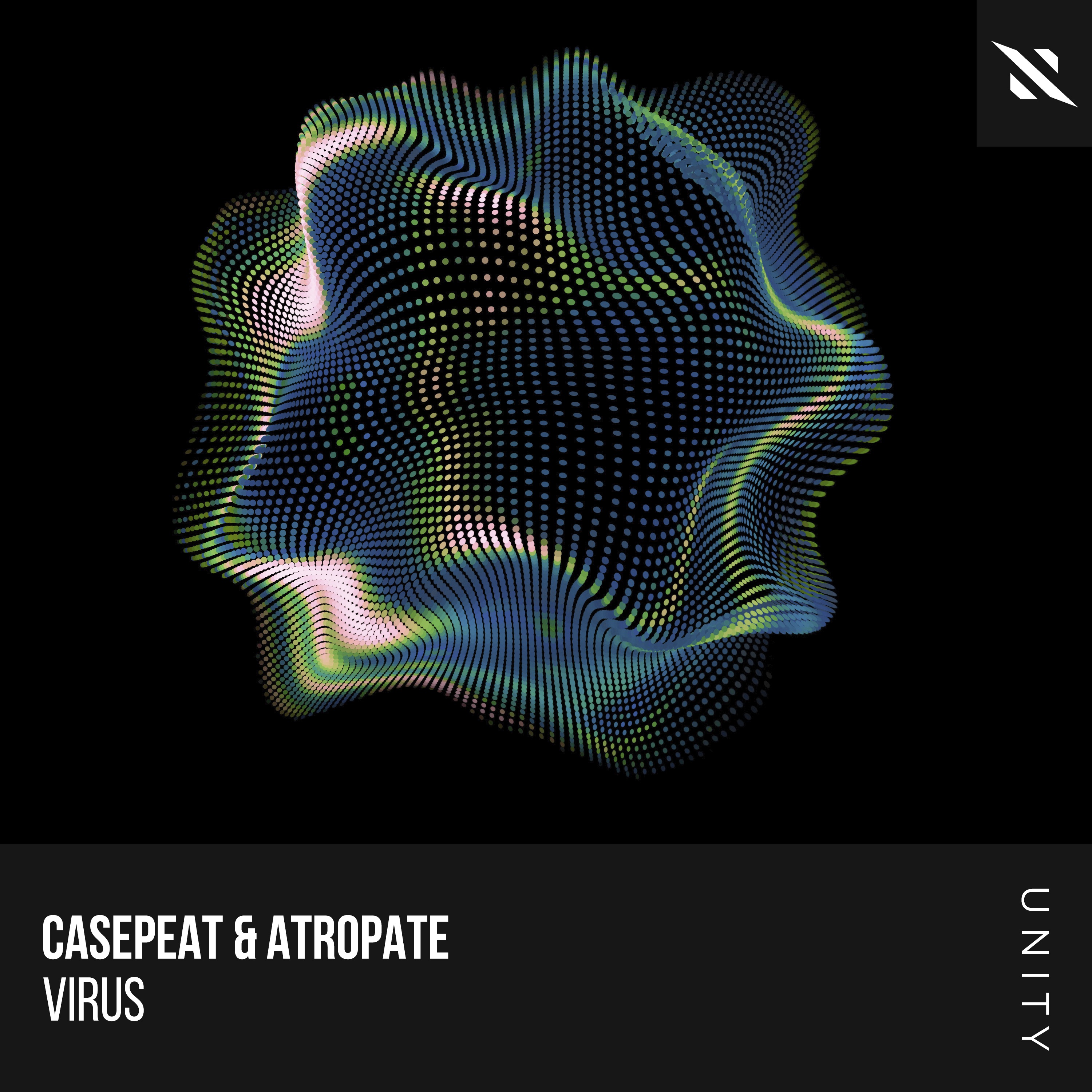 Virus - Single