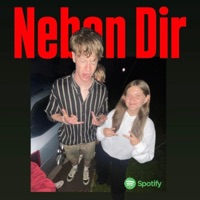 neben dir - Single - Janus