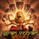 Ugram Veeram Maha Vishnum Single