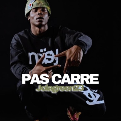 ptdggdnewsub - PAS CARRE