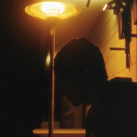 פלייליסט נועם מפ & גיא ויליאמס