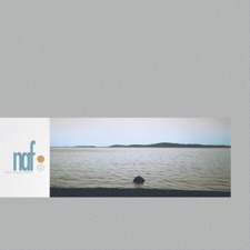 Now Always Fades - Mindflower