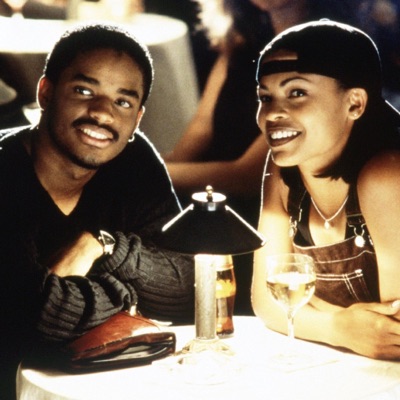 LOVE IT (feat. ZayBalla) - Single