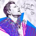 Love You Till Forever