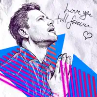 Love You Till Forever — M4D