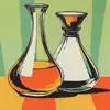 potions