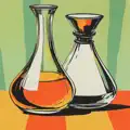 potions