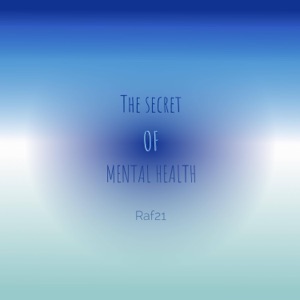 The Whole Secret (Album Mixtape)