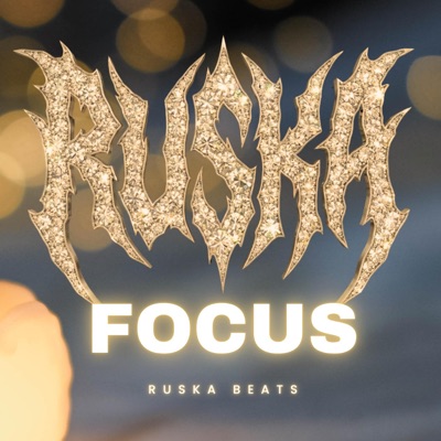 FOCUS