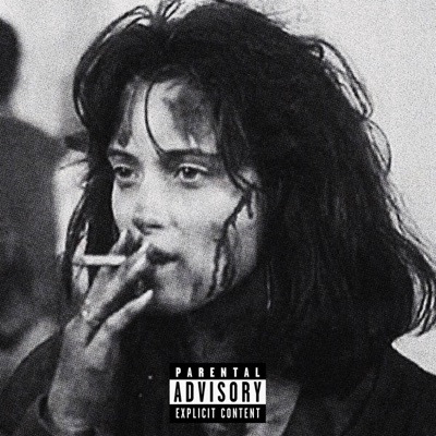Cocaine, Syrup & Honey (feat. SAILOR GOON) - Single