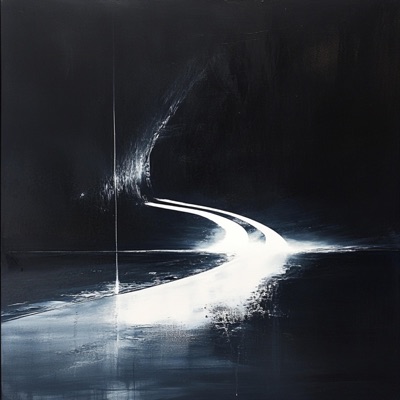 Perfect Timing - Single