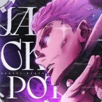 JACKPOT - Single - Sensei Beats