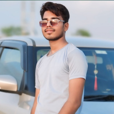 Gora Gora Rang - Single