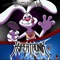 Rhythm Trix - HYPERTRONIK lyrics
