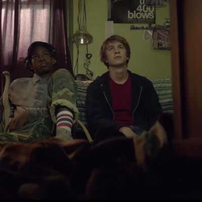 Signs (feat. Corvid) - Single