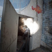 我都会帮你的 (feat. jackzebra) - Single - mordy's suixide