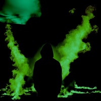 Bold - Single - vinnythakid