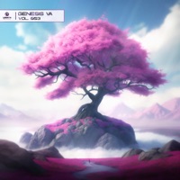 Sho - Single - Nebulate